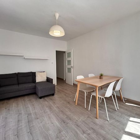 Apartamento Cartago Centro Cartagena Buitenkant foto