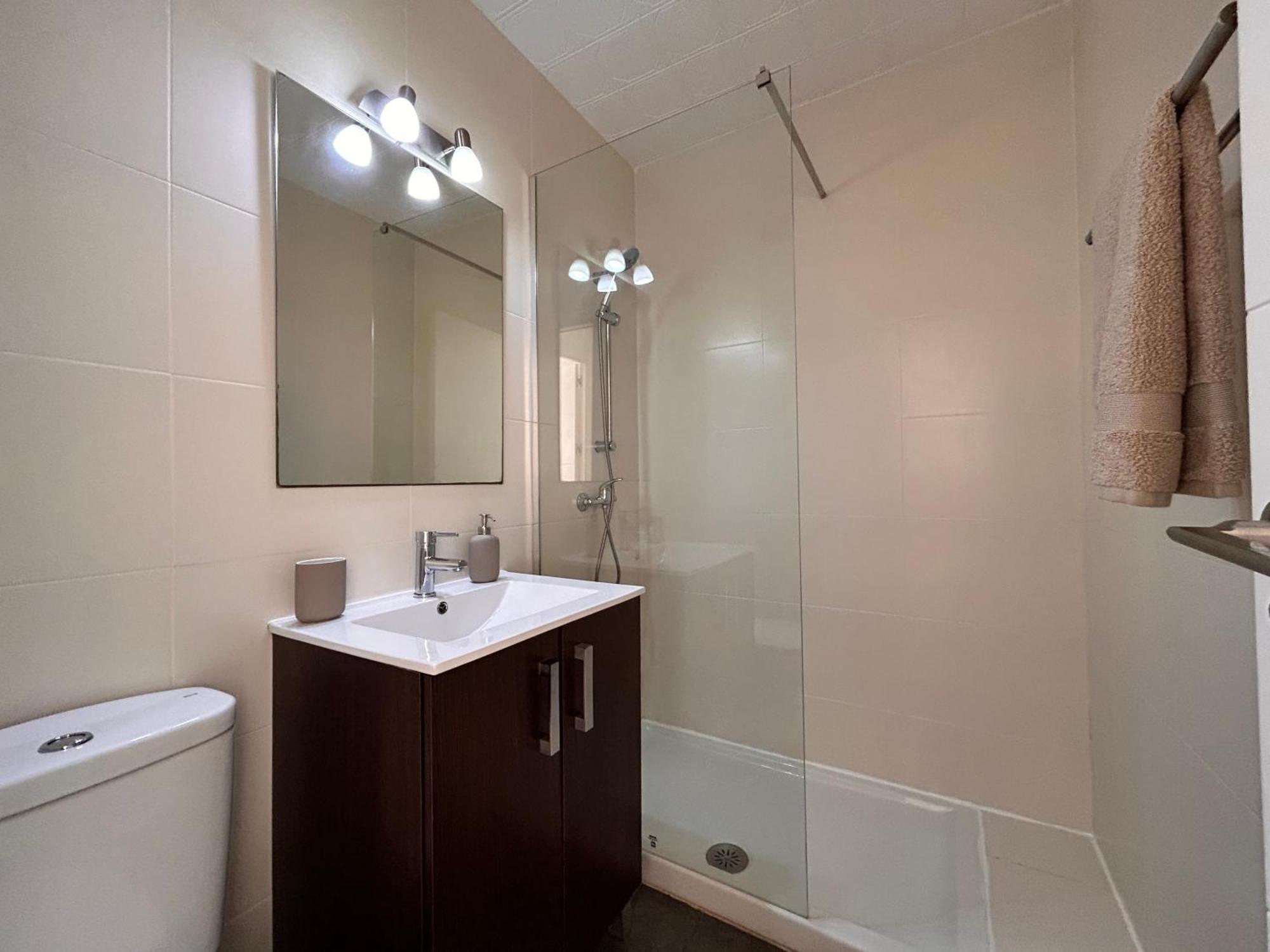 Apartamento Cartago Centro Cartagena Buitenkant foto