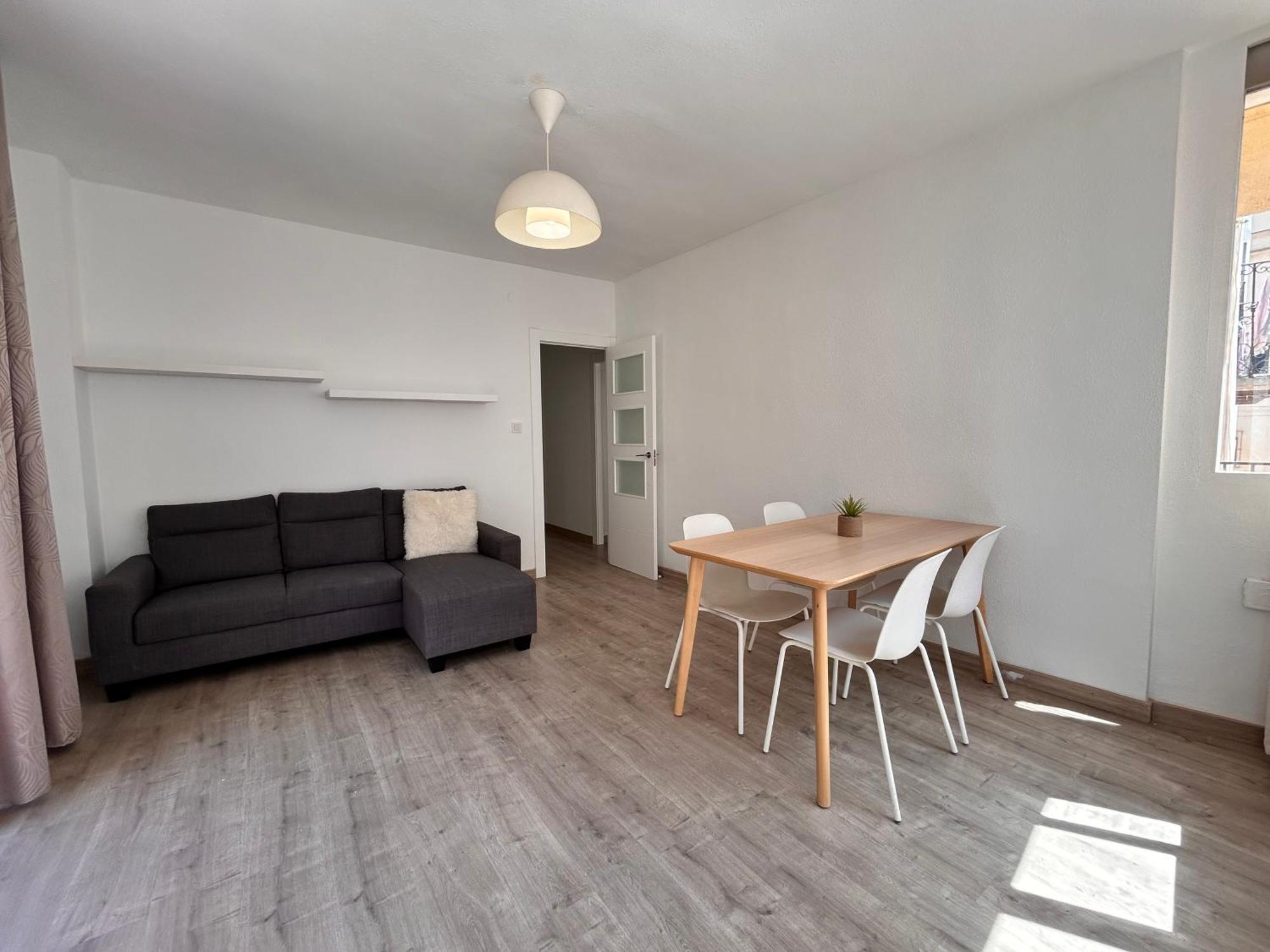 Apartamento Cartago Centro Cartagena Buitenkant foto