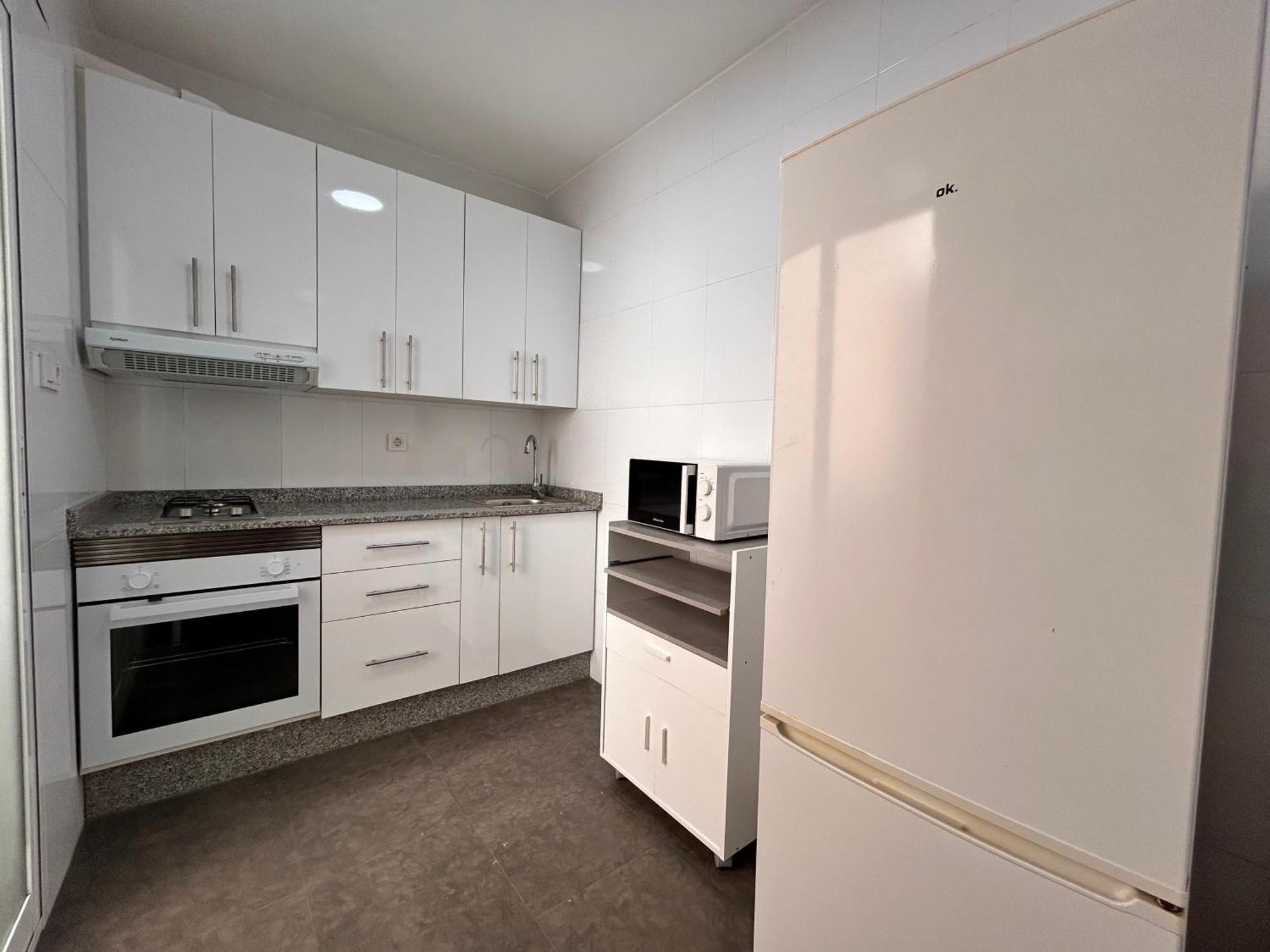 Apartamento Cartago Centro Cartagena Buitenkant foto